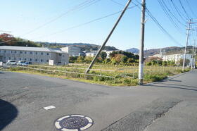 茨城県日立市宮田町４丁目