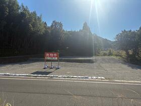 鹿児島県日置市伊集院町大田