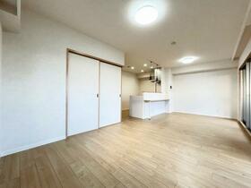 グラン・コート喜多山　５０１