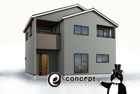 福島県須賀川市森宿字茶畑