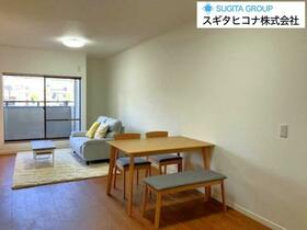 大阪府東大阪市若江南町２丁目