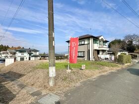 熊本県菊池市泗水町永