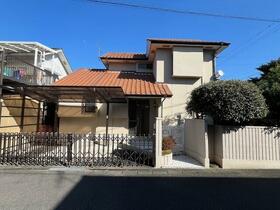 福岡県筑紫野市紫６丁目