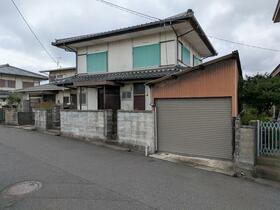 福岡県遠賀郡岡垣町大字吉木