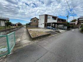 愛知県一宮市北方町北方字東土取