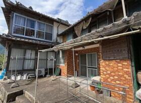 長崎県長崎市戸石町