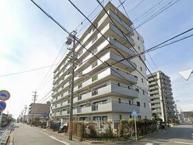 ラビデンス宝神