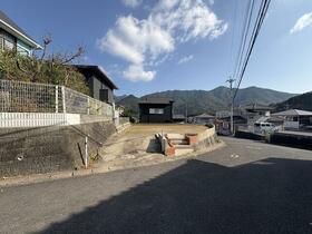 長崎県長崎市平山台1丁目