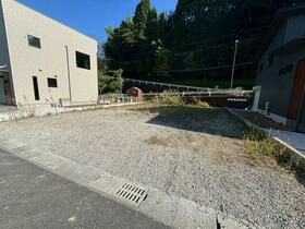 鹿児島県鹿児島市石谷町