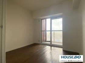 ベルヴェデールイトーピア武庫川