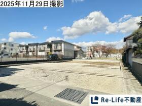 兵庫県姫路市田寺6丁目