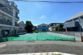 東京都杉並区阿佐谷北３丁目