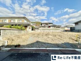 兵庫県姫路市西新在家２丁目