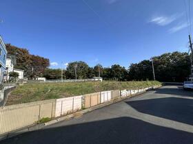 静岡県沼津市高尾台