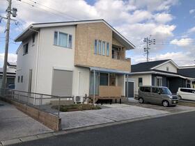 長崎県大村市宮小路３丁目