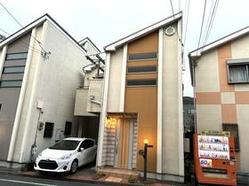 大阪府大東市野崎３丁目