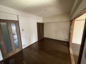 中原スカイマンション