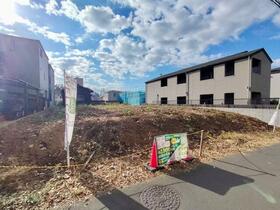 埼玉県さいたま市桜区山久保１丁目