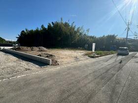 鹿児島県鹿児島市石谷町