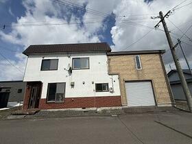 北海道芦別市北一条東２丁目