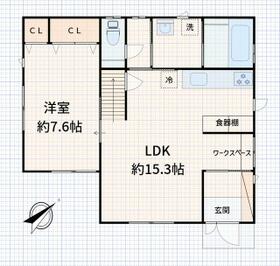 埼玉県北足立郡伊奈町栄４丁目