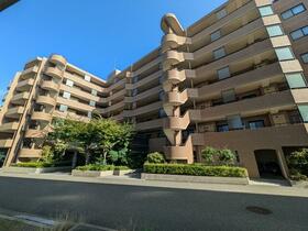 アパガーデンコート新潟西