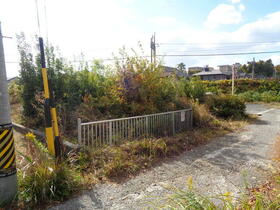 三重県桑名市大字東方