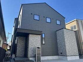 兵庫県加古川市米田町平津