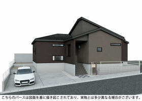 奈良県奈良市帝塚山南２丁目