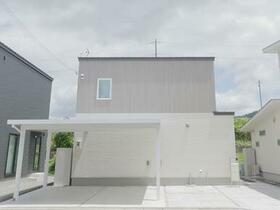 京都府舞鶴市字倉谷