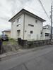 坂之上駅より徒歩21分 築50年1ヶ月の賃貸物件