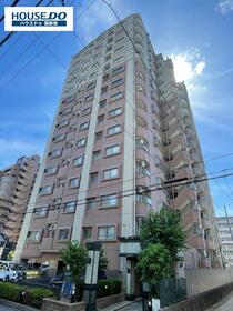 ユニーブル金山