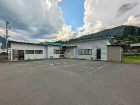 山梨県大月市初狩町下初狩