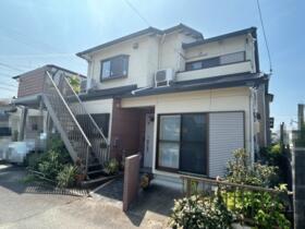 三重県津市白塚町