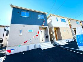 静岡県静岡市葵区上伝馬