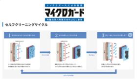 宮城県東松島市矢本字四反走