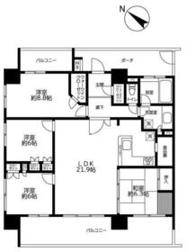 埼玉県狭山市入間川３丁目