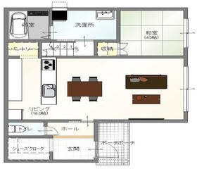 鹿児島県鹿児島市石谷町