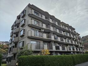 ライブタウン湘南野比