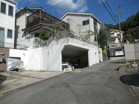 広島県広島市東区戸坂山根3丁目