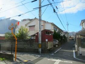 三重県津市桜橋１丁目