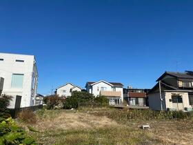 愛知県あま市中萱津南ノ川