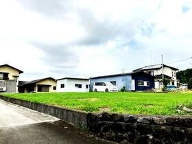 静岡県富士宮市大岩