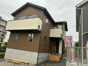 埼玉県入間市久保稲荷２丁目