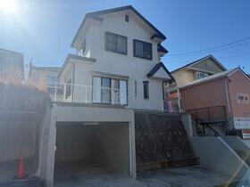 広島県安芸郡府中町浜田４丁目