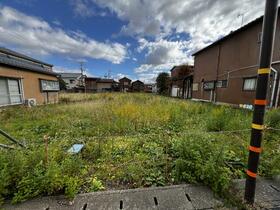 新潟県新潟市南区白根