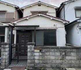 大阪府東大阪市大蓮南１丁目