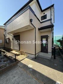 神奈川県平塚市四之宮４丁目