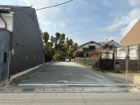 兵庫県姫路市橋之町