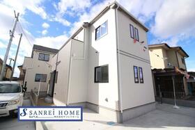 宮城県仙台市宮城野区鶴ケ谷１丁目